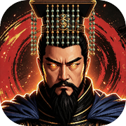 三国戏魏传icon