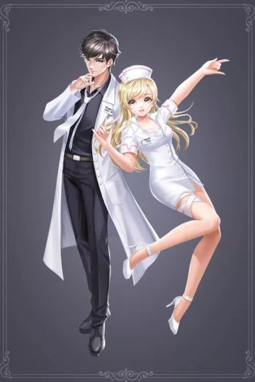 【取件通知】5套免费时装已到货，新版本就要来点新“花”样！