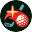 超级高尔夫大乱斗icon