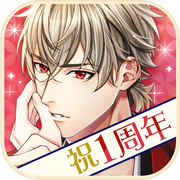 幕末維新 天翔ける恋icon