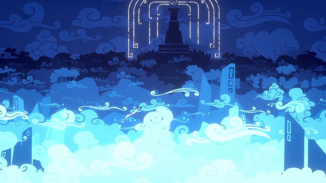 The King's Bird游戏截图