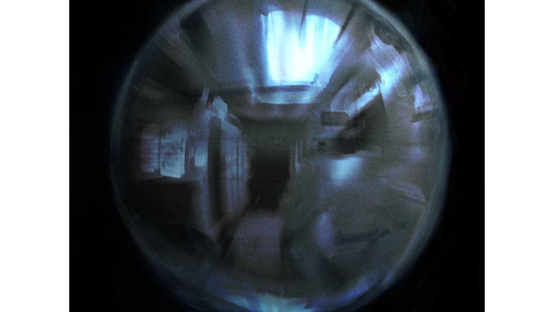 往事关于我妈为治我抑郁把我送到戒网学校游戏截图