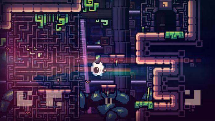 里德重启世界之旅游戏截图