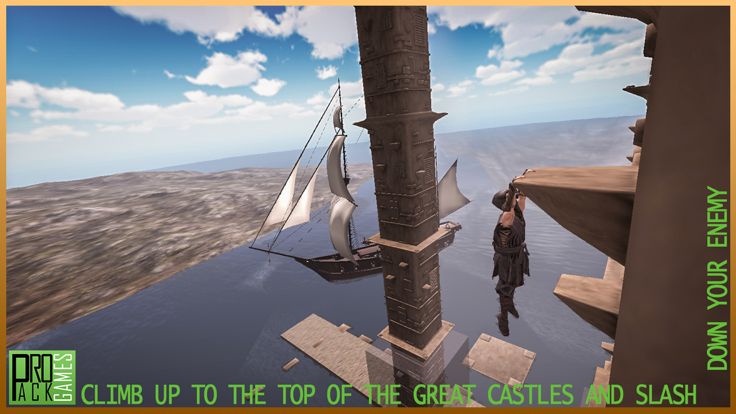 蜘蛛绳人超级英雄游戏游戏截图