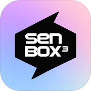 森盒Senbox³icon