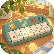 回忆涌现icon