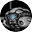 The Thing: Space Xicon