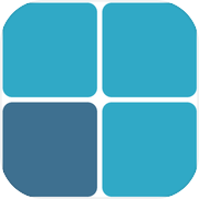 لعبة تحدي الألوان - اوجد اللون المختلف