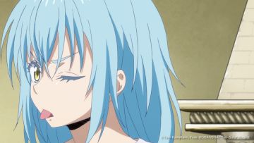 【海报】端午，祈福安康！