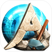 Legends of Atlantis: Exodusicon