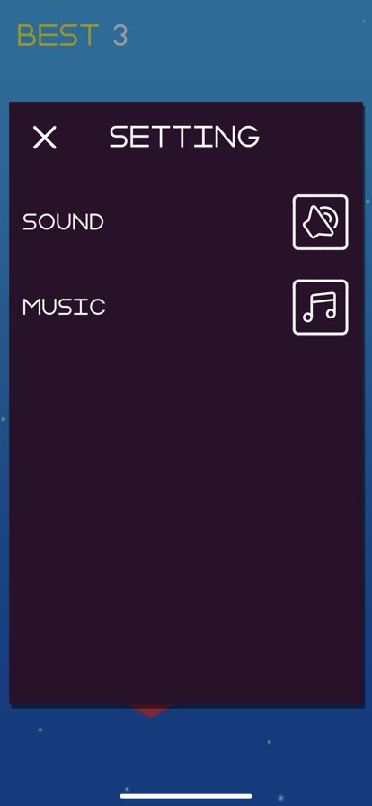 Red Box - Sokoban游戏截图