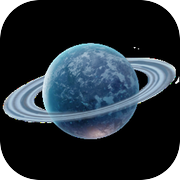 Distant Worlds 2