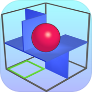 Cube Insideicon