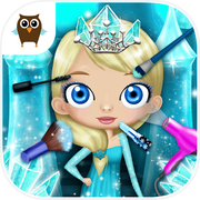 BFF World Trip Hollywood