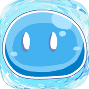 くりーんきーぱーじぇる