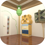 逃脫遊戲：你為什麼不休息一下？icon