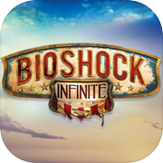 生化奇兵：无限 完全版icon