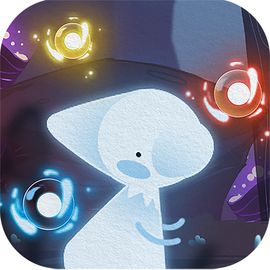 5th独立营：优秀学生团队