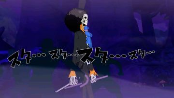 西装革履，不死不灭！布鲁克刷图打法推荐