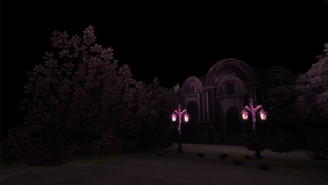 囚光人发来了冒险请求游戏截图