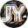 Junkyard Simulatoricon