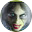 Caverns of the Snow Witch (Standalone)icon