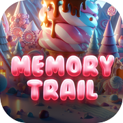 MemoryTrail