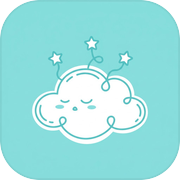关灯大师icon