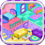 Design Your Homeicon