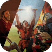 The Bard's Tale Trilogyicon