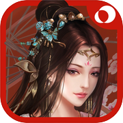 傾城之戰 - 你既江湖就係呢度icon