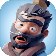 三国：冰河时代icon