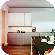 Escape Games Day-482icon