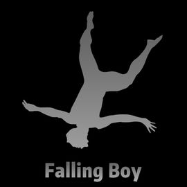 失落男孩工作室