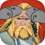 The Banner Saga