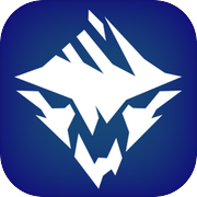 Dauntlessicon