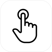 Tap Duel | 2-player game