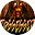 Possessedicon
