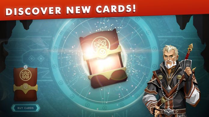 卓越:赞德的故事游戏截图