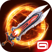 地牢猎人 5：动作角色扮演游戏