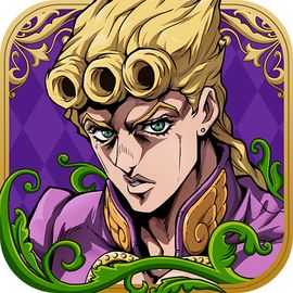 明月互动工作室