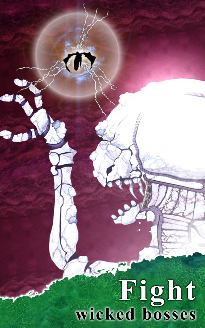 天鹅之歌:绝唱游戏截图