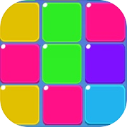 Match Block Slidericon