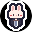 赛菲莉娅icon