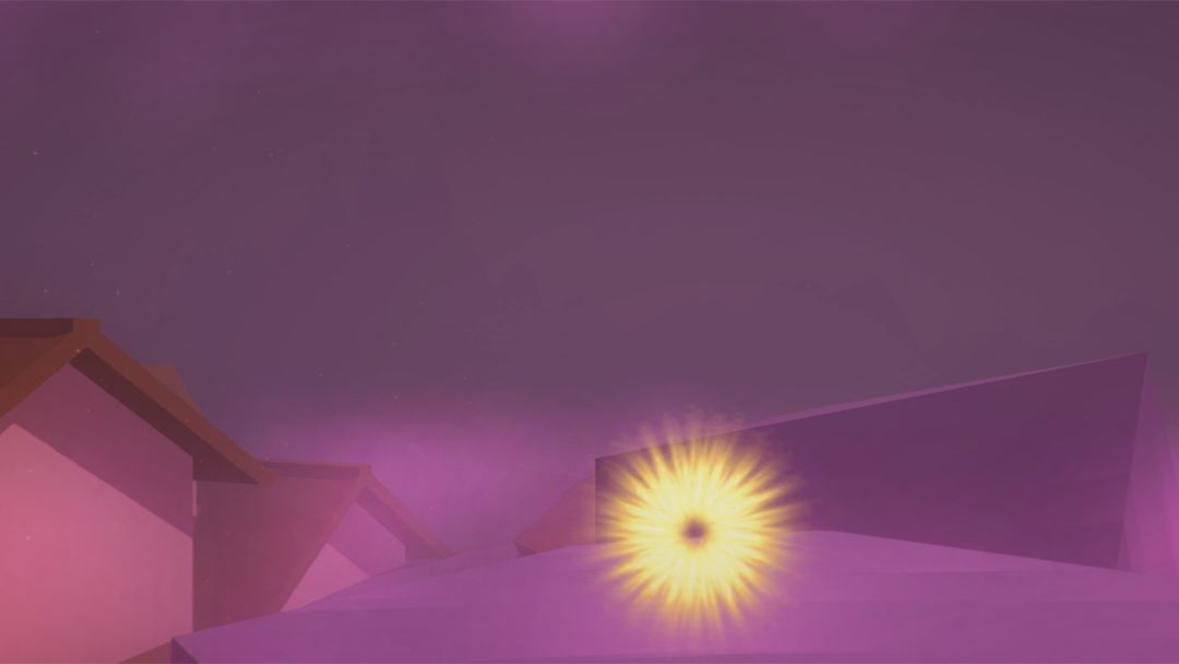 你在哪游戏截图