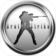 Brutal Strikeicon