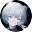 天平线icon