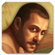 Sultan: The Gameicon