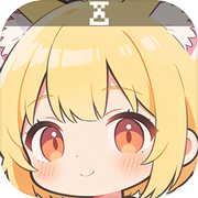 杖至终章icon
