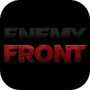 Enemy Fronticon